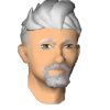 A headshot avatar of the player Tio Carlox